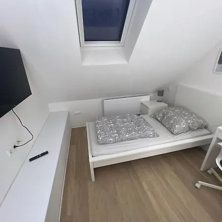 L8 Street - * Monsheim (Enz)