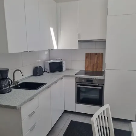 L8 Street - Monsheim (Enz)